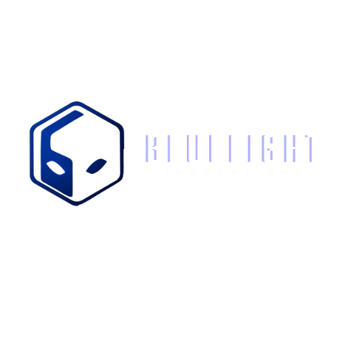 Bluelight Innovations