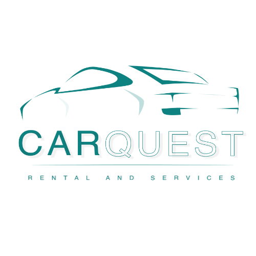 Carquest